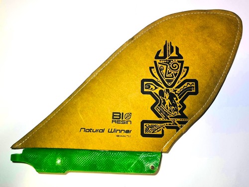 Starboard sup bio resin - sup,