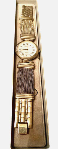 Shivas montre fantaisie - fantaisie, femme