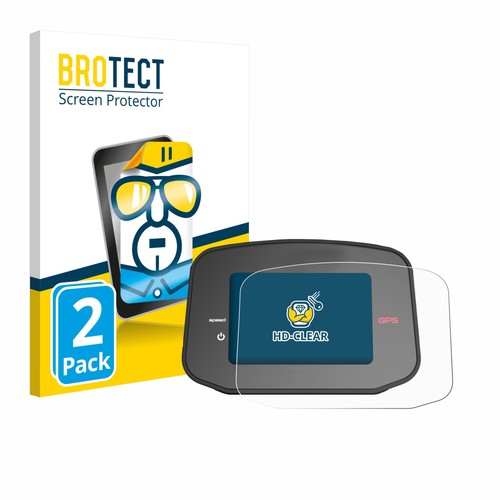 Pièces film protection - pièces,