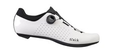 FIZIK chaussures de cyclisme
