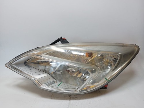 13286612 feu avant gauche opel - avant,