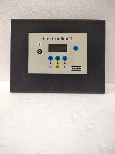 Atlas copco module - copco, de
