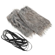  1 paire de jambières en