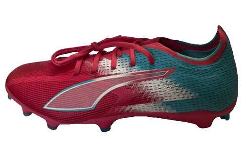Bottes football puma ultra - puma,