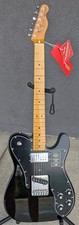 Fender American Vintage II