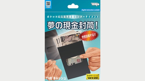 Tenyo magic 2022 300 - magic,