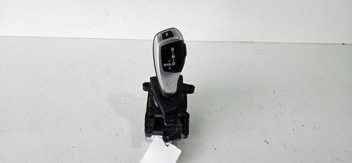 Bmw f30 f35 f31 - f31, 2014