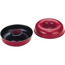 [355824] IBILI Moule à