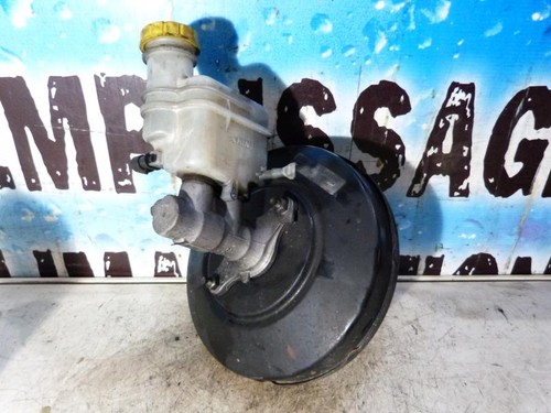 Mastervac fiat panda phase 1 - mastervac,