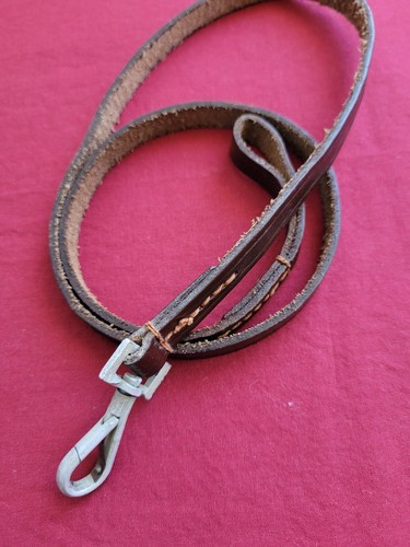 Dragonne allemand ww2 - dragonne,