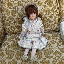 Rare collectible vintage 1992 - rare,