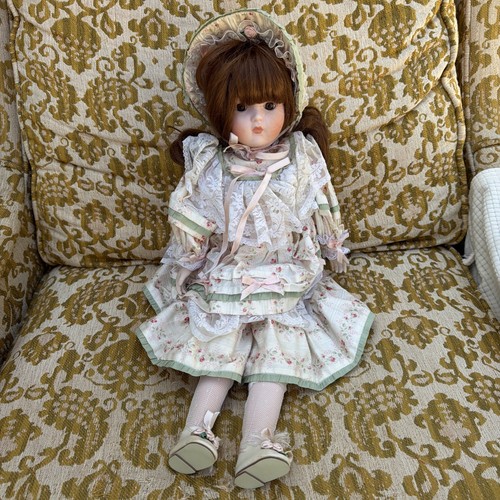 Rare collectible vintage 1992 - vintage,