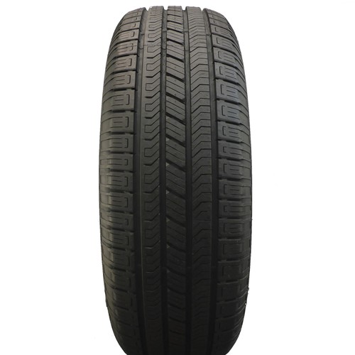 Continental 255 65 - 1, x