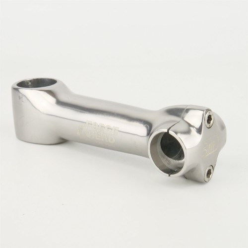 3ttt forge ahead stem - 3ttt, 130mm