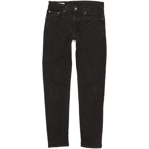 Levi 512 homme - levi's,