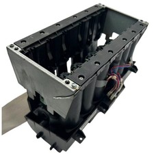 Z5400 Ink Supply Station