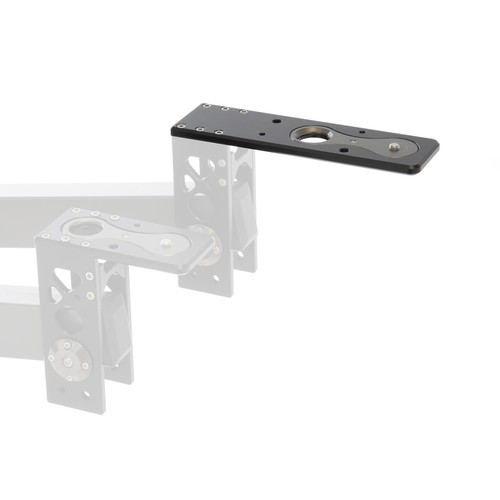 Konova sunjib longplate camera - longplate,