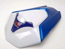 CAPOT DE SELLE SUZUKI GSXR