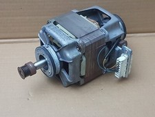 Machine laver lave linge fagor