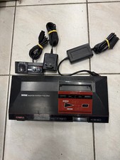 Console Sega Master System 2