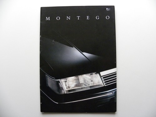 Catalogue brochure austin - /,