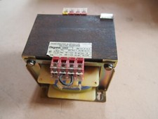 Transformateur legrand 42925 - transformateur,