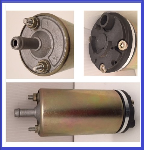 Pompe gavage 17708 sk7 a32 - de, 17708-sk7-a32*