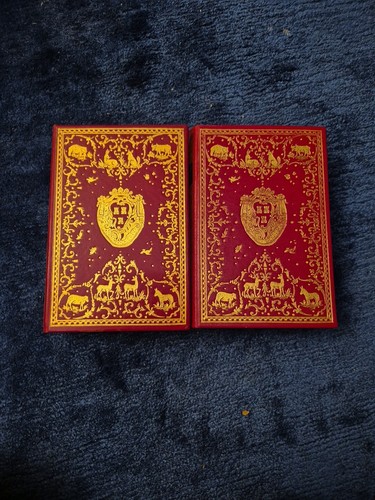 Fables fontaine tome - la,