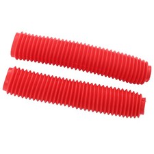 Paire De Soufflets De Fourche