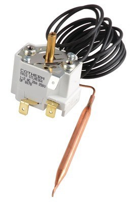 Thermostat txa4c018 c - thermostat, 30/90°c-
