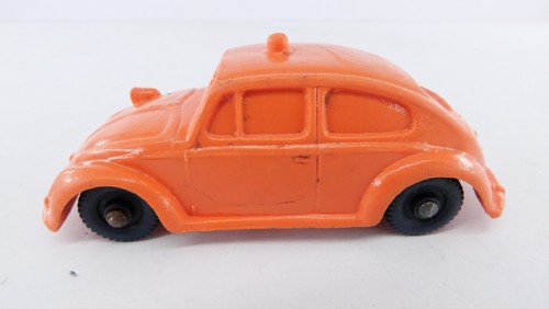 Tomte laerdal vw - tomte,