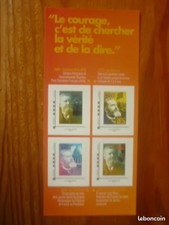 333 2016 Collector Jean