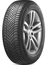 Pneu HANKOOK H750 195/50 R15