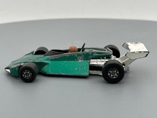 Brabham BT 44 B Matchbox Super