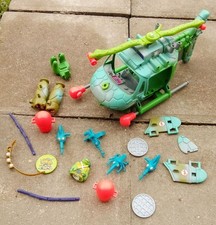 Vintage lot ancien jouet - ,