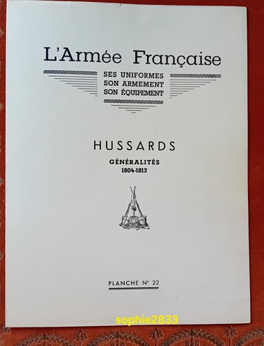 Planche rousselot - planche,