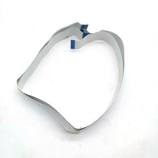 2200 2600 Carriage Cable Fits