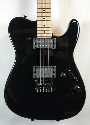 Tom anderson pro shorty - pro, t