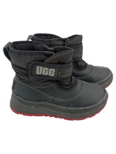 UGG Bottes de Neige Enfant