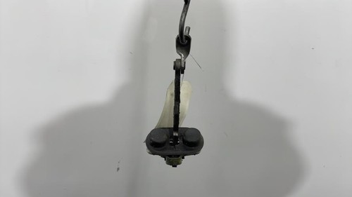 Tirant porte avant gauche - tirant,