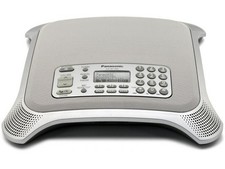 Panasonic KX-NT700 Téléphone