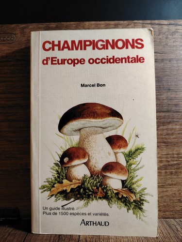 Guide illustré des