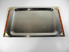 PLATEAU de SERVICE GUY