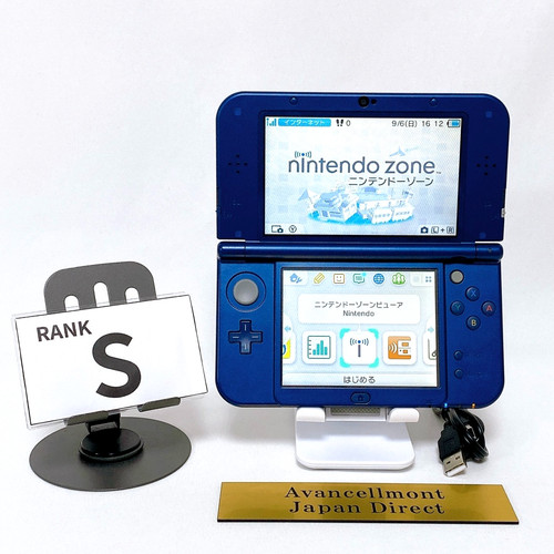 Stylet console new nintendo - new,