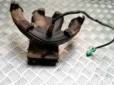 Collecteur d'echappement RENAULT GRAND SCENIC 3 PHASE 1 8200574232