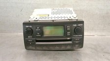 8612002380 autoradio TOYOTA