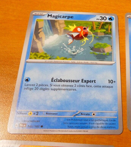 Pokemon evolutions paldea - evolutions,