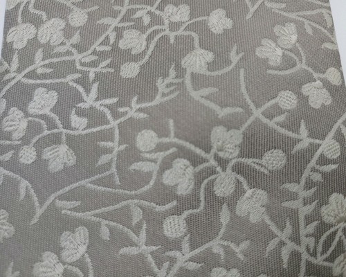 Material london beige - ml, london,