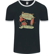 Musique I Am Your Grandfather