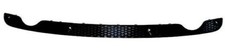 Grille De Spoiler Pare-Choc